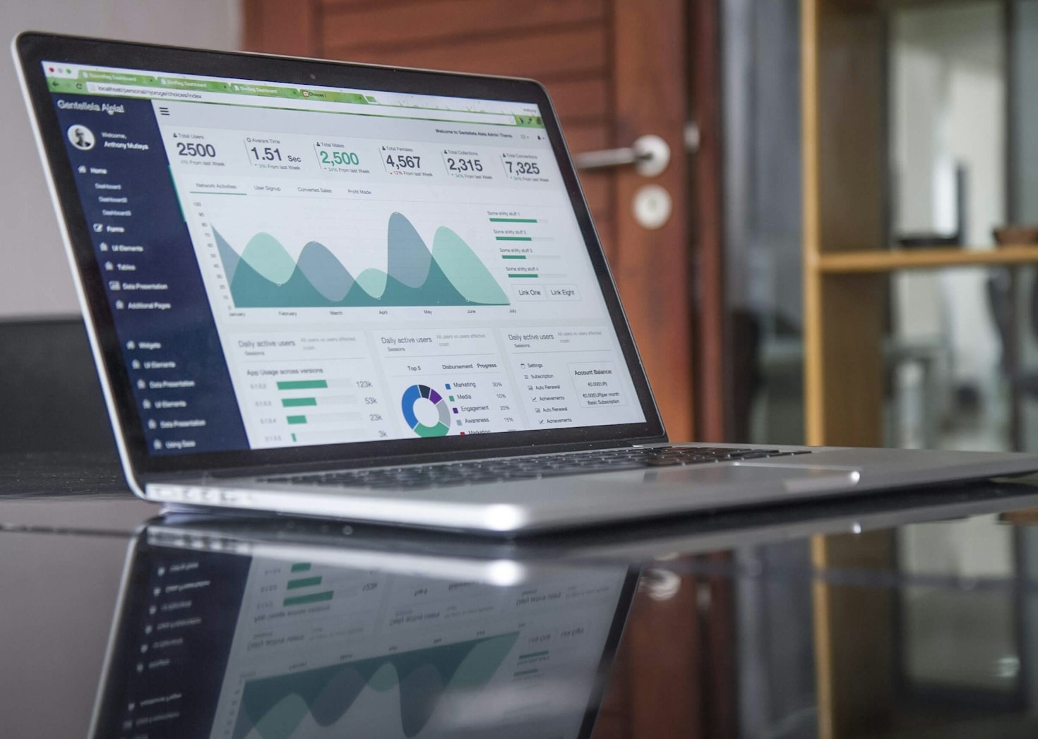 Ottimizzare i Processi Digitali: Strategie e Vantaggi